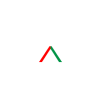 Actively Black