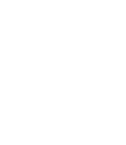 Armand de Brignac