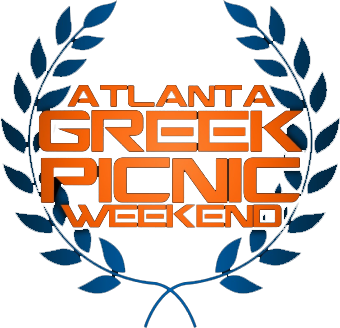 Atlanta Greek Picnic