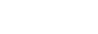 Atlanta Life