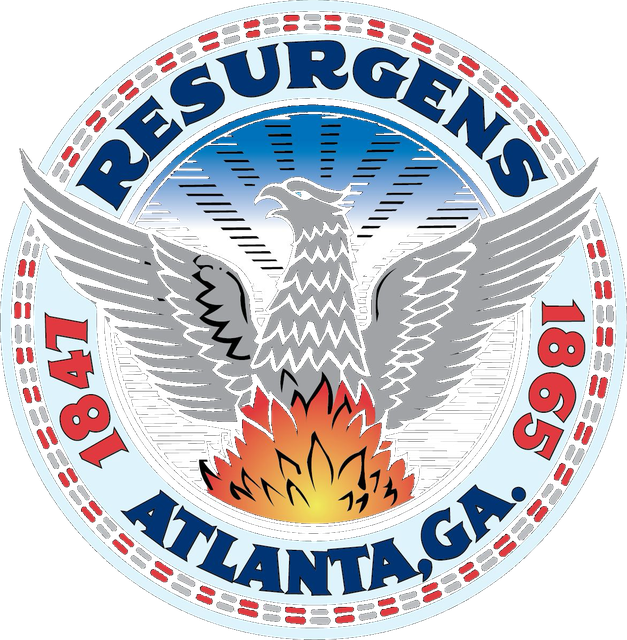 City of Atlanta