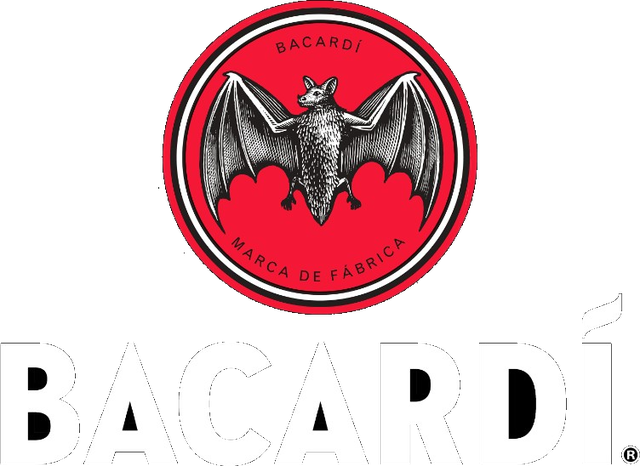 Bacardi
