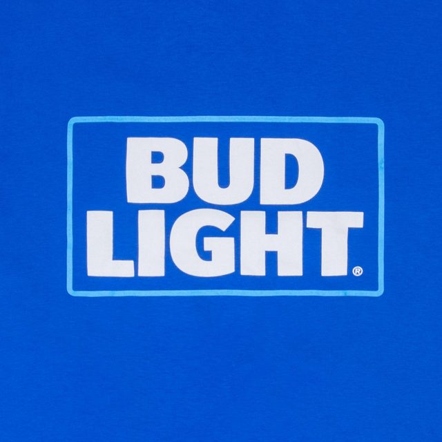 Bud Light