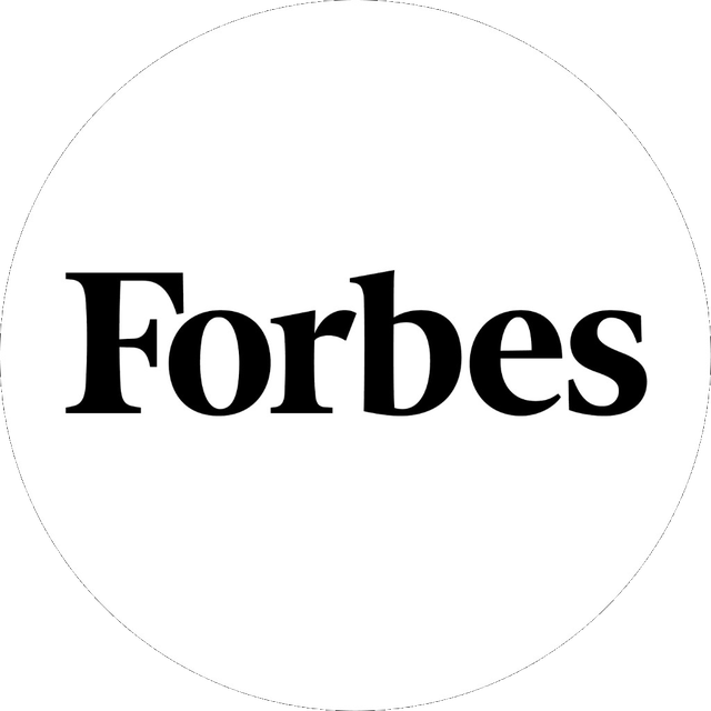 Forbes