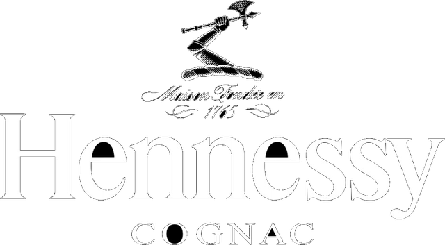 Hennessy