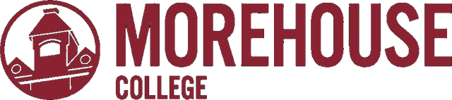 Morehouse College