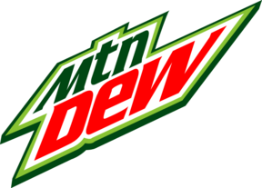 Mountain Dew