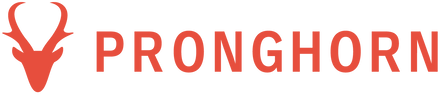 Pronghorn