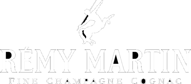 Rémy Martin