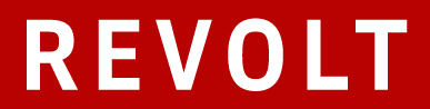 REVOLT