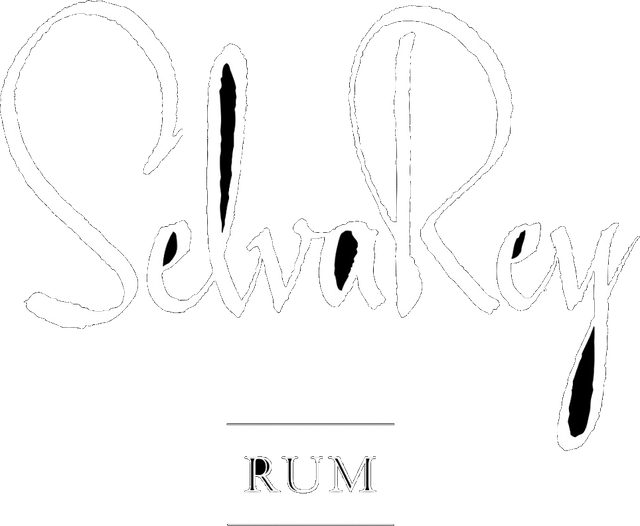 SelvaRey Rum