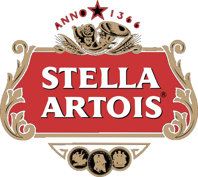 Stella Artois