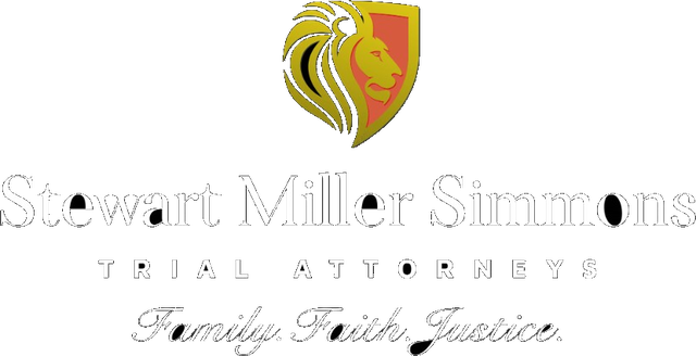 Stewart Miller Simmons