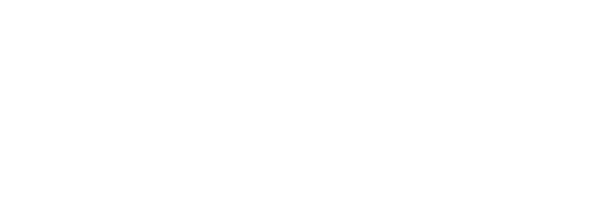 Thurgood Marshall College Fund