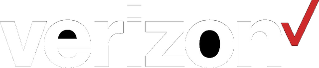 Verizon
