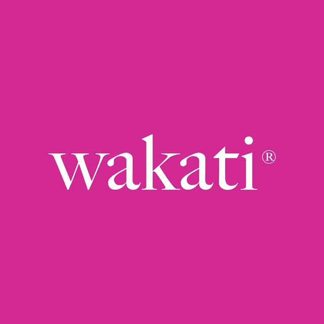 wakati