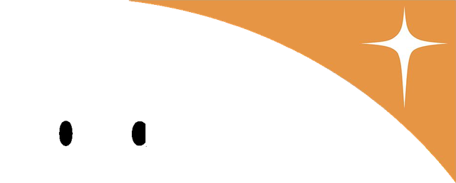World Vision