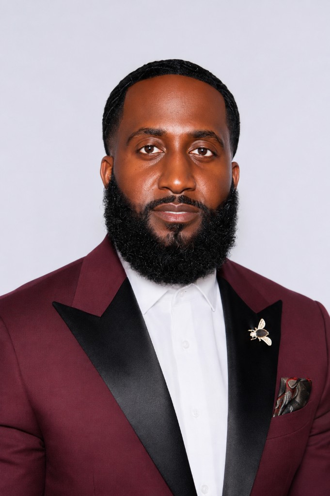 Kwabena Botchey