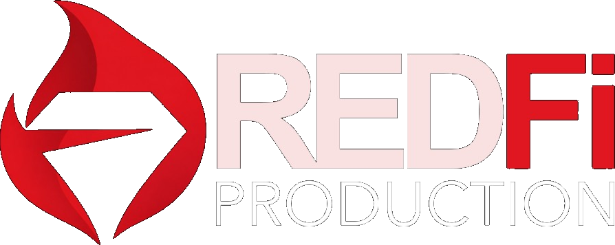 RedFi Production