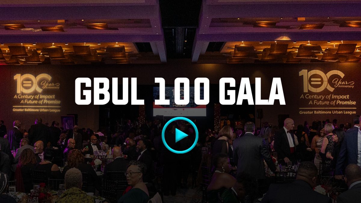 GBUL 100 Gala