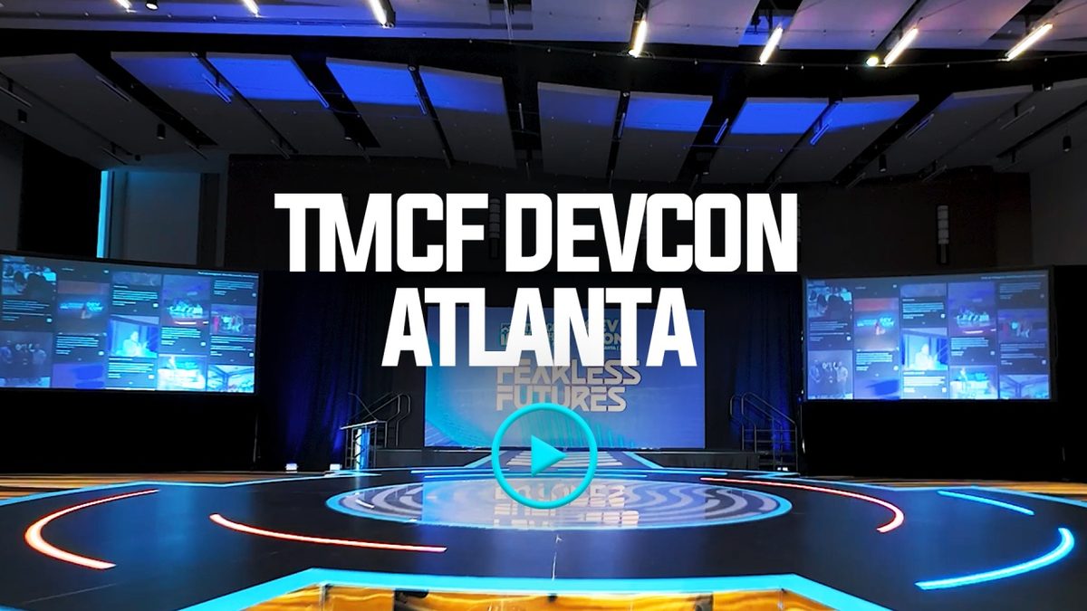 TMCF ATL